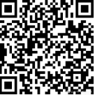 1736478974163010.png 微信截图_20250110111512.png