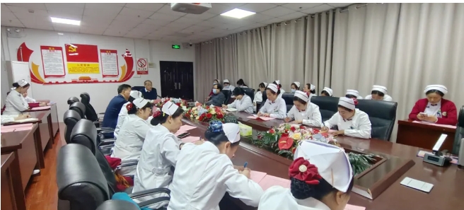 微信截图_20250207092239.png