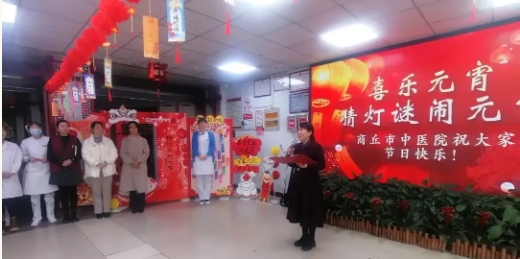 微信截图_20250218100411.png