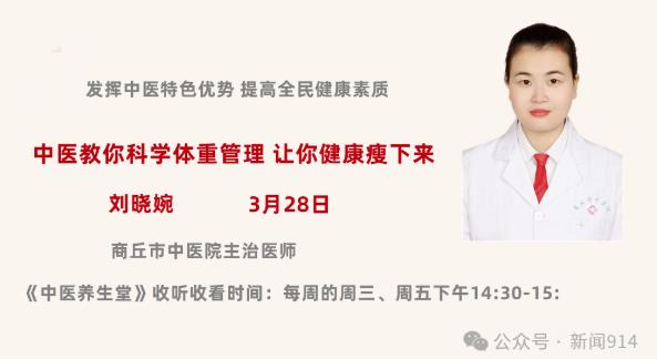 360截图20250908103952123.jpg