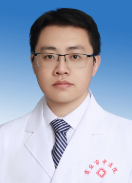 wechat_2025-09-09_100925_236.png