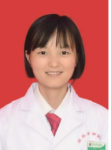 1764838366345416.png ScreenShot_2025-12-04_165226_424.png